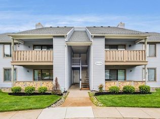 1705 The Woods, Cherry Hill, NJ 08003