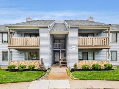 1705 The Woods, Cherry Hill, NJ, 08003
