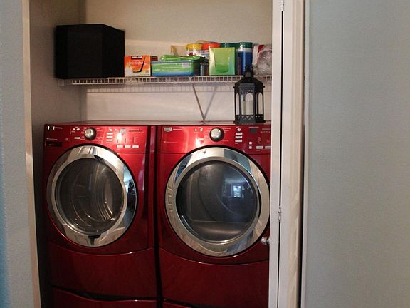 2nd image of 1941 S Pierpont Dr APT 1130