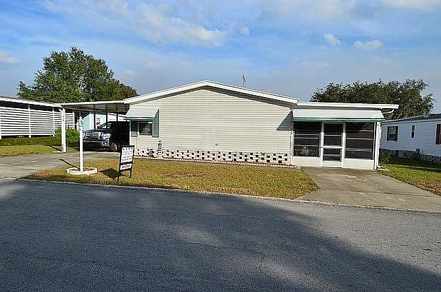 1st image of 514 Camellia Dr