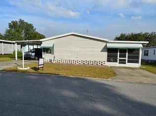 514 Camellia Dr, Fruitland Park, FL 34731