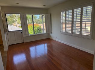 1115 1/2 Electric Ave, Seal Beach, CA 90740
