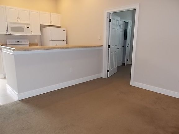 2nd image of 1400 Lake Baldwin Ln APT C