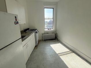 1674 10th St #F7, Brooklyn, NY 11223