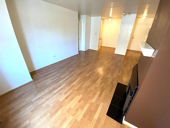 3rd image of (Undisclosed Address)