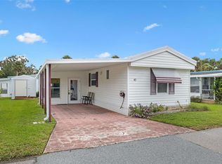 47 Cocos Plumosa Dr, Eustis, FL 32726