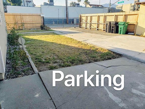 2nd image of 3774 Downing Ave