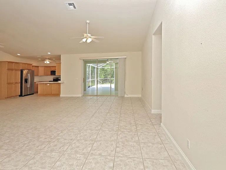 32 Heritage Way — Photo 14