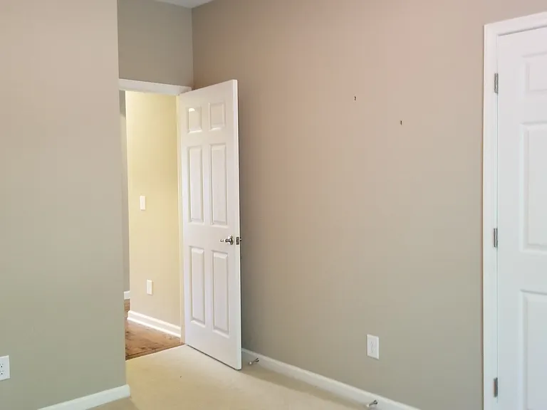 7908 Oakfield Grv — Photo 19