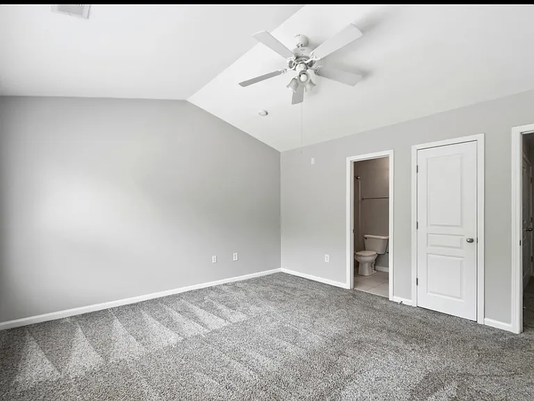 3825 Cherokee Woods Way #203 — Photo 14