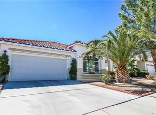 7187 Cressida Ct, Las Vegas, NV 89113