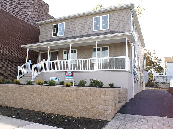 2nd image of 333 Union Ave