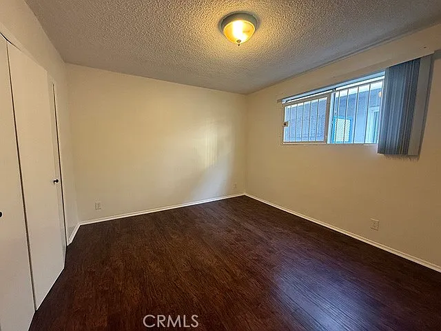 612 N Hayworth Ave #2 — Photo 8