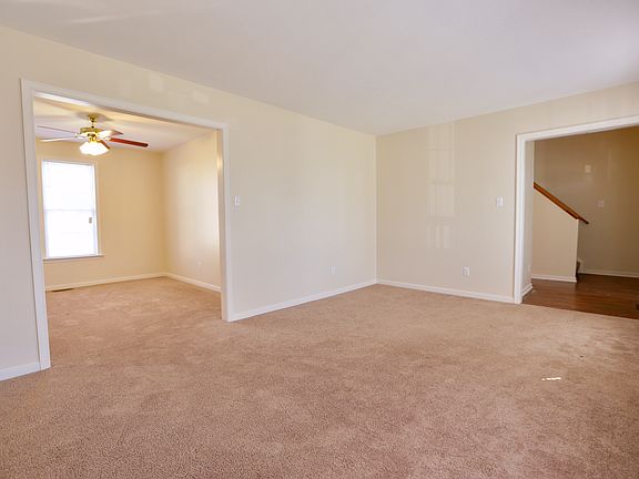 5th image of 6309 Varina Station Dr