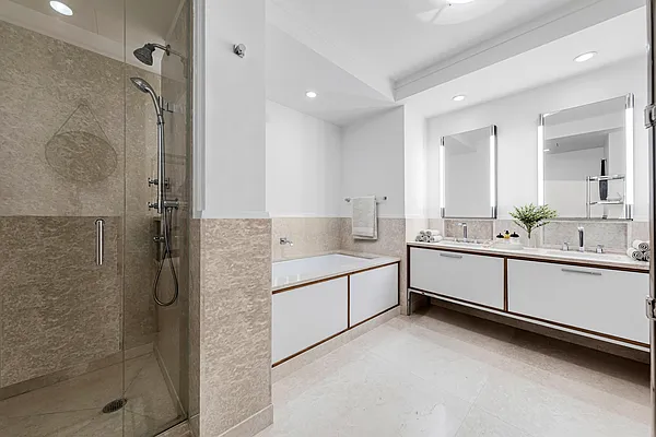 Sold by Douglas Elliman | media 6