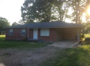 299 Walker Rd, Monroe, LA 71203