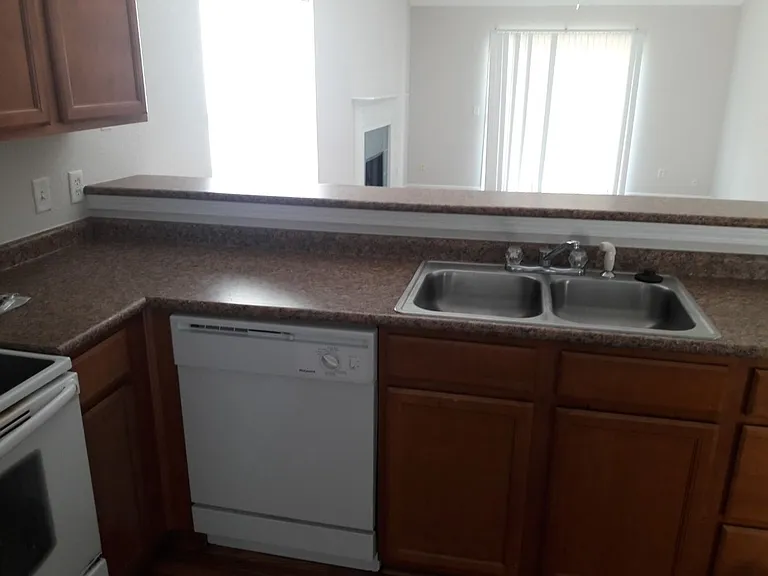 25 Halyard Dr — Photo 7