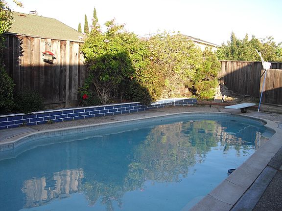 4th image of 31320 Santa Maria Dr