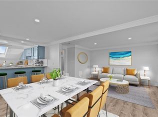 37 Lee Ave #3, Newport, RI 02840