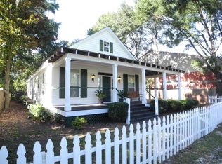 2805 3rd St, Thunderbolt, GA 31404