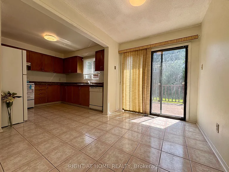3266 Jackpine Rd — Photo 11