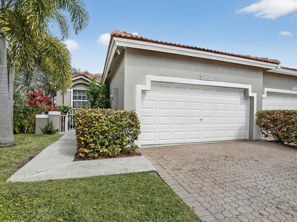 2491 Aragon Boulevard #1, Sunrise, FL 33322