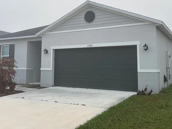 2nd image of 1525 Mattie Pointe Pl