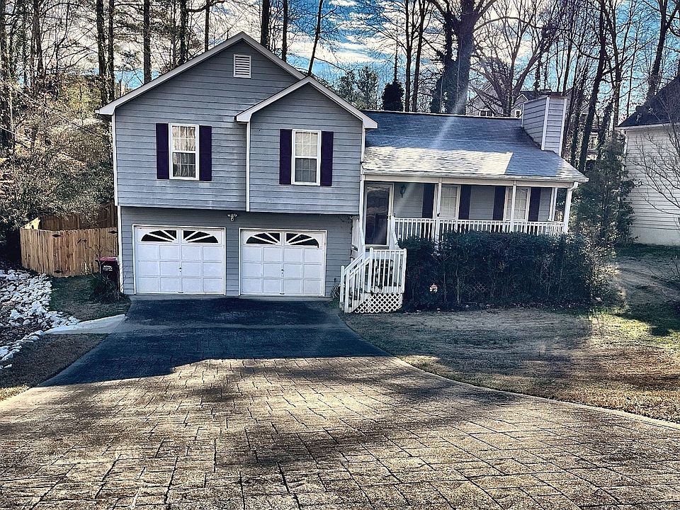 1st image of 3732 Winding Trail Ct