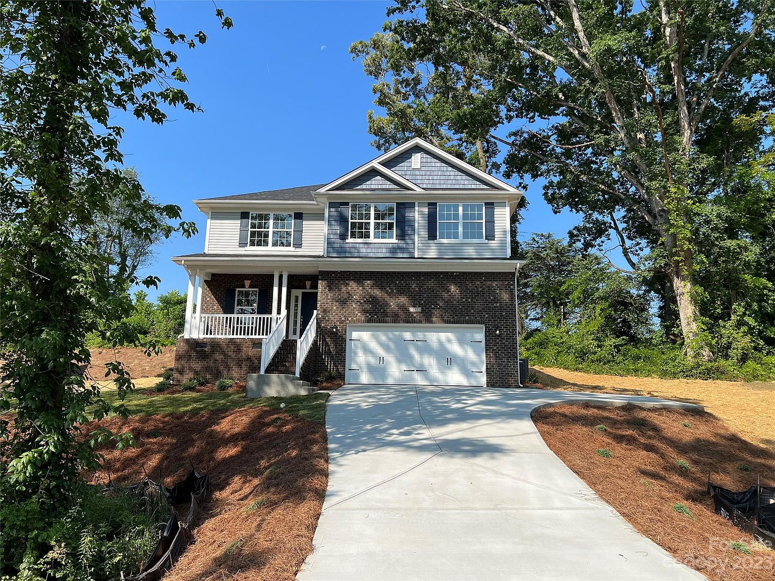 211 Macon Dr 45, Statesville, NC 28625 Zillow