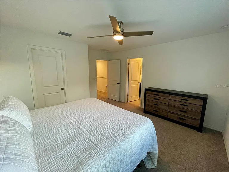 6417 Fairmont Ln — Photo 14