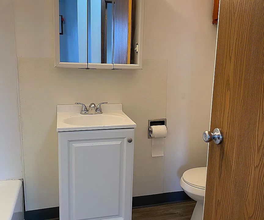 1st image of 4779 NW 62nd Ave APT 3