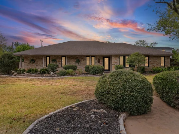 3511 Eldorado Trl, Austin, TX 78739