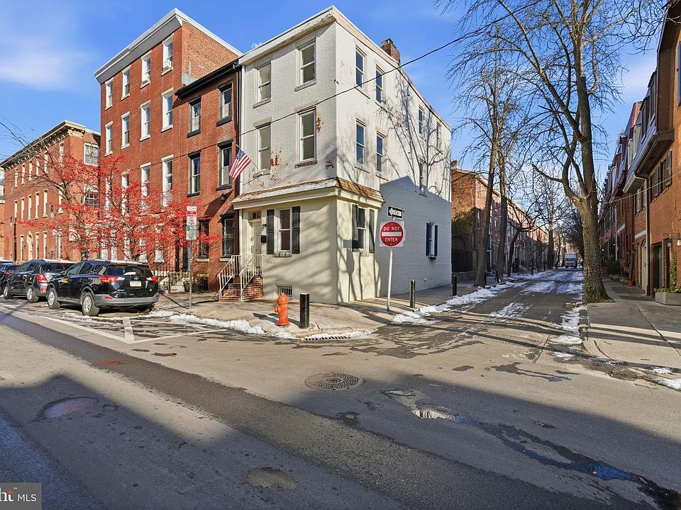 1st image of 515 S 13th St