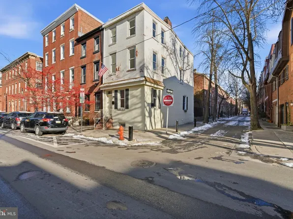 515 S 13th St, Philadelphia, PA 19147