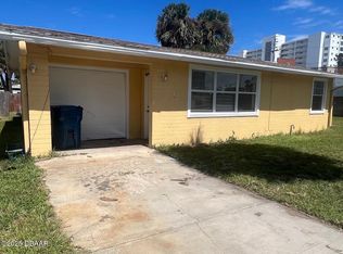 1 River Dr, Ormond Beach, FL 32176