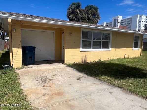 1 River Dr