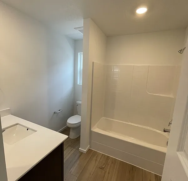 2696 N Red Shoulder Ln — Photo 35