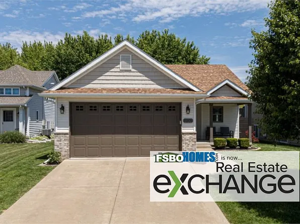 3130 W 34th St, Davenport, IA 52806
