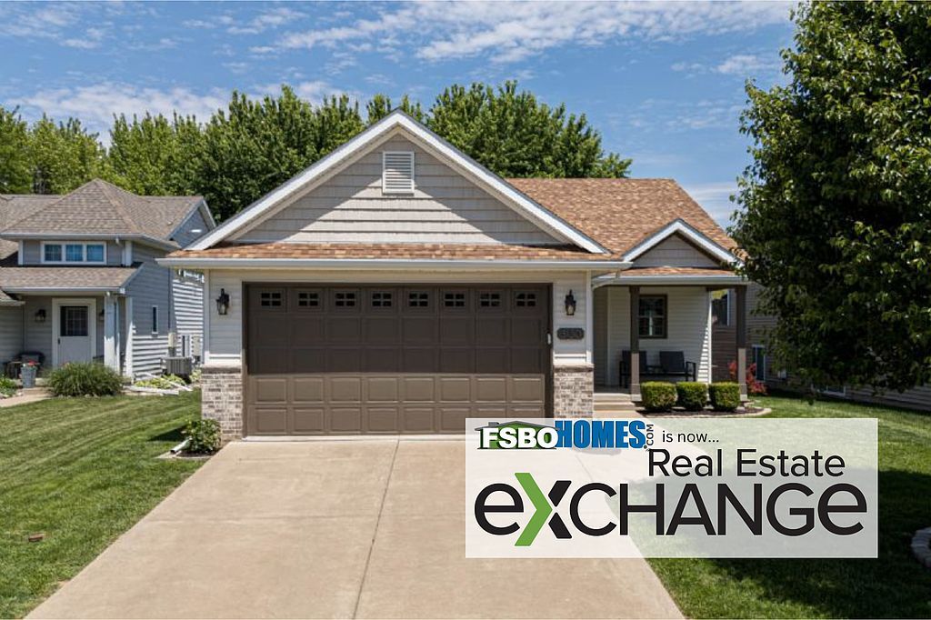 3130 W 34th St - Property Image