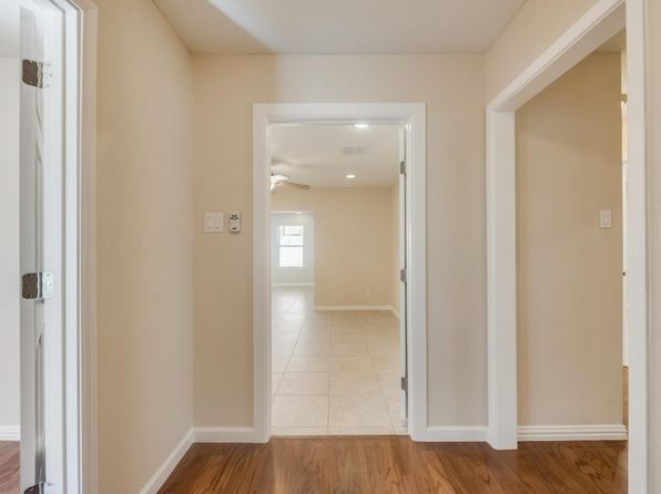 8611 Hanford Dr