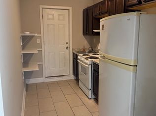 2932 Yorkway FLOOR 2, Dundalk, MD