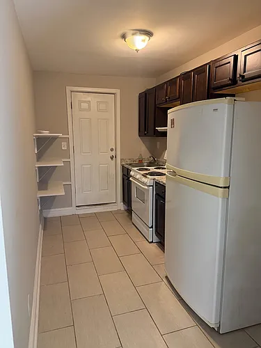 2932 Yorkway #2 Photo 1