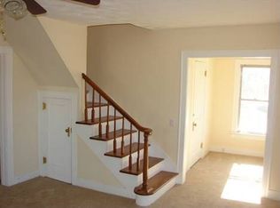 331 Eastland Ave, Ripley, TN 38063