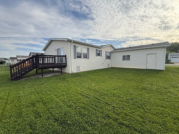 2nd image of 25613 Shinnecock Dr