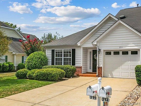 3rd image of 211 Wingate Dr