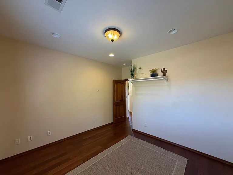 6323 Pima Pl NW — Photo 15