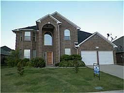 2nd image of 2712 W Shore Dr