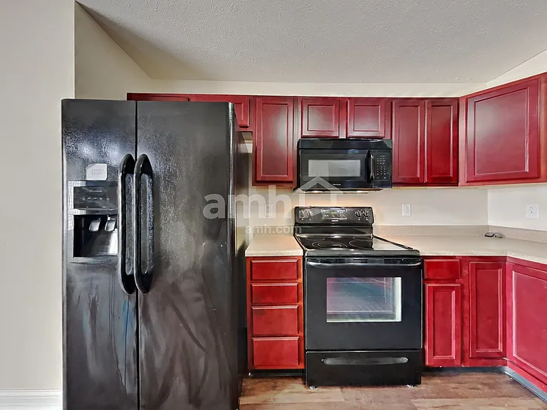 681 Bridgebend Run — Photo 3