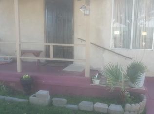 690 E 30th St, National City, CA 91950