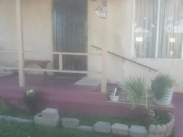 690 E 30th St, National City, CA 91950